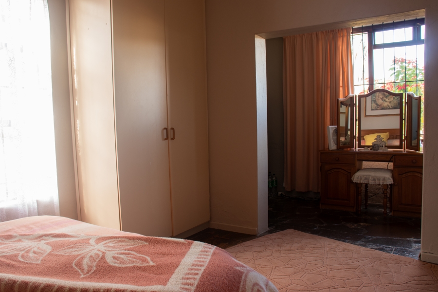 2 Bedroom Property for Sale in Bo Oakdale Western Cape